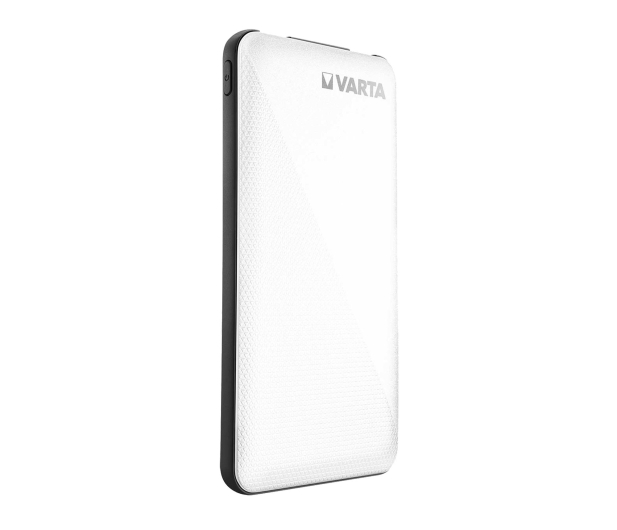 Varta Power Bank Energy 5000mAh - 1456649 - zdjęcie 2